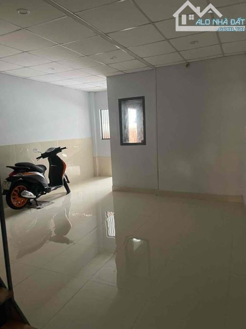 BÁN MẶT TIỀN KINH DOANH ĐƯỜNG TÔN ĐẢN,HOÀ AN, CẨM LỆ, ĐÀ NẴNG.DT:135M2.MT:7M.GIÁ:4.95 TỶ - 1