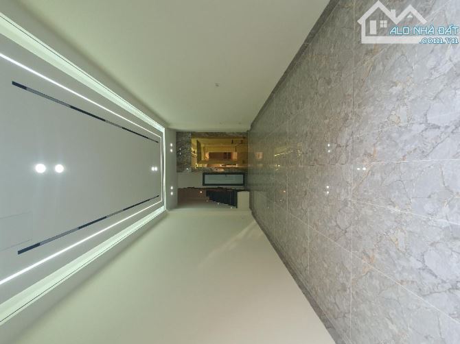 Bán nhà Phan Kế Bính, cạnh Lotte, 50m ra mặt phố, lô góc, DT 40m2 x 6T, MT 6m, giá 11 tỷ 2 - 1