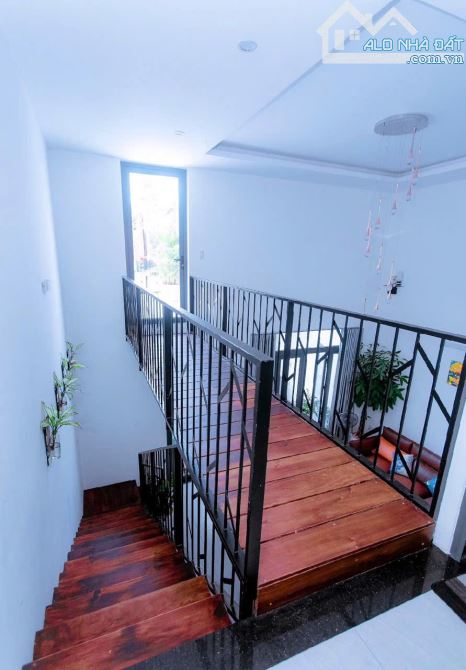 Homestay 2 tầng Kiệt 65 Lê Ngô Cát - Thuỷ Xuân - Huế - 1