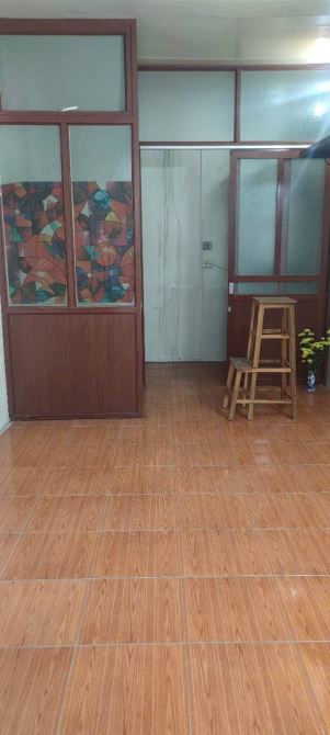 Bán nhà riêng Đê La Thành, Đống Đa, 3 tầng, 20m2, 2 ngủ, 2.5 tỷ - 1