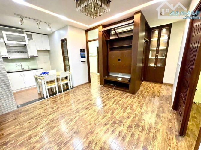 Bán gấp CH Chungcư  Eurowindow Multi Complex Trần Duy Hưng, Cầu Giấy, 100m2  3PN. 7,75tỷ. - 1