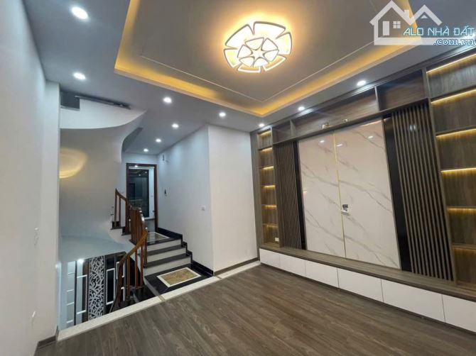 ƯU ĐÃI CỰC CAO, TẠNG NGAY 2 CHỈ VÀNG CHO GIA CHỦ KHI MUA CĂN NHÀ 38Mx3.5T TẠI CAO VIÊN - 1