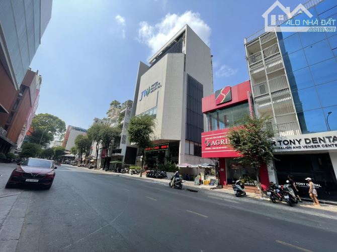 Siêu khan hiếm! 2MT Trần Não, Q.2, 5x40m - CN: 70m2, 2 Tầng - HĐT: 150 triệu, giá 41.5 tỷ - 1