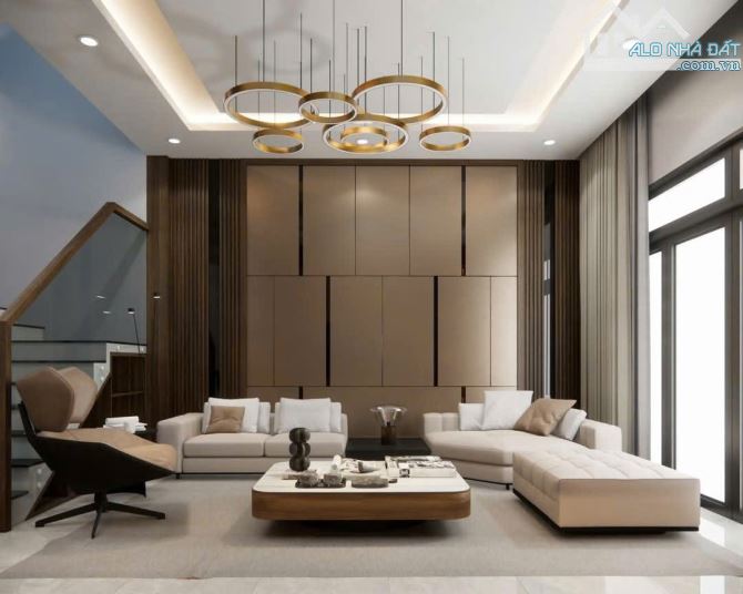 📌📌📌Làm việc trực tiếp!!!  Liên Hệ Trực Tiếp Zalo.Nhà 4 tầng đường Hòa Nam 5 - 1
