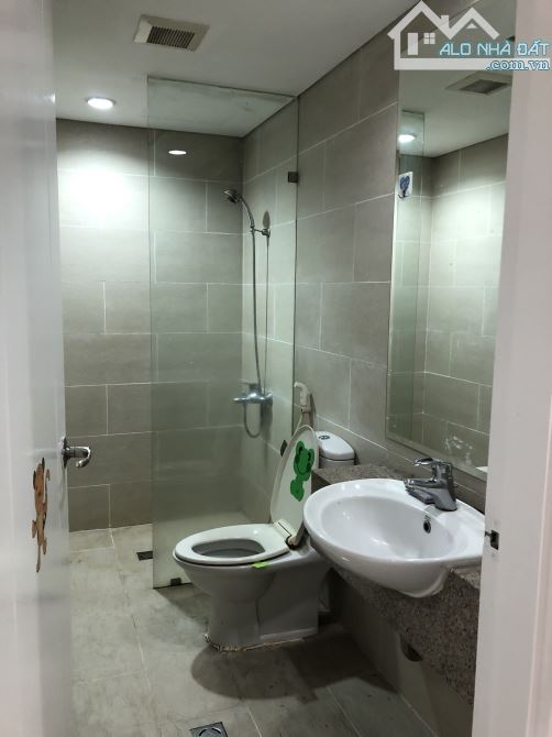 Bán Căn Hộ Botanic Tower - Nguyễn Thượng Hiền Phú Nhuận 93m2 2 Phòng/ GIÁ 5tỷ 2/ Sổ Hồng - 2