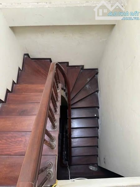 Bán Nhà Thiên Hiền Phân Lô Oto Tránh Kinh Doanh Đỉnh - 2