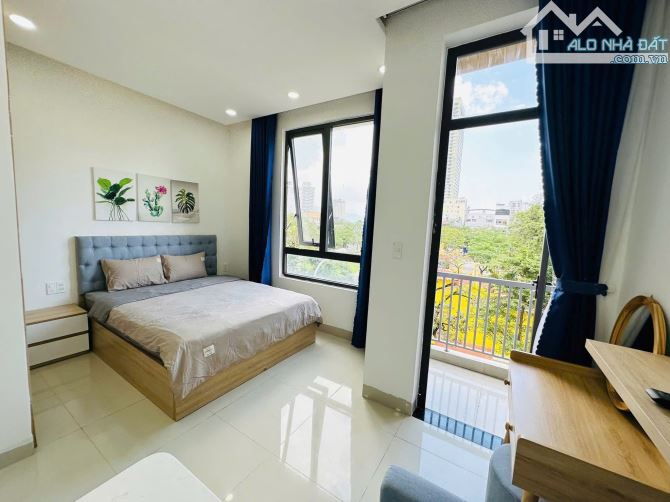 BÁN NHÀ ĐẸP AN THƯƠNG, GẦN ĐỖ BÁ, HÀNG HIẾM GIÁ CHỈ 7.X TỶ - 2