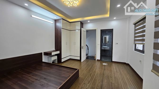 BÁN GẤP - TRẦN ĐẠI NGHĨA - GẦN ĐH BÁCH KHOA - KINH TẾ QUỐC DÂN - VỊ TRÍ TRUNG TÂM - 2