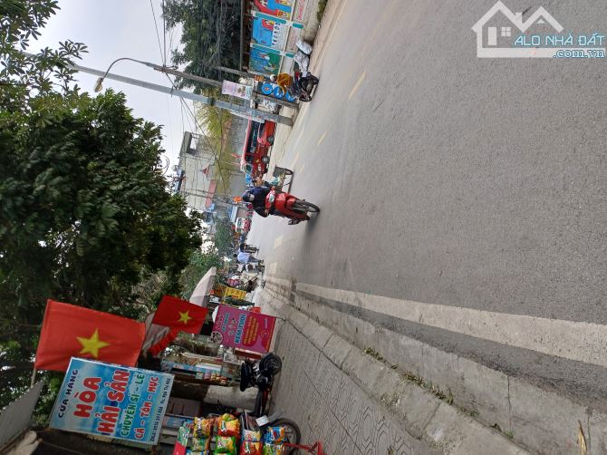 HÓT HÓT: 88 M ĐẤT ĐÔ THI THÀNH PHỐ XUÂN MAI - CHƯƠNG MỸ- HN :TSẢN TĂNG GẤP 2- 3 LÂN .. - k - 2
