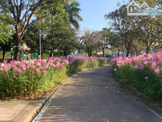 CHO THUÊ NHÀ TRONG KHU ĐÔ THỊ VSIP QUẢNG NGÃI - GIÁ 15TR/ THÁNG - 2