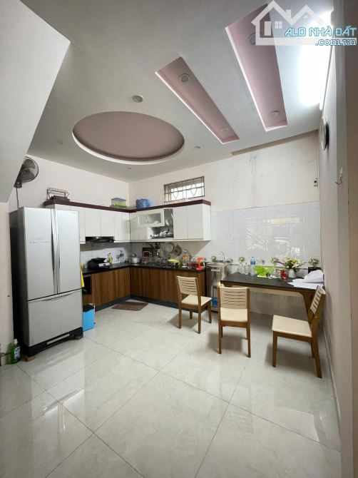 Ms Linh-Bán nhà mặt đường An Lộc, Trang Quan, An Đồng đường 2 ô tô tránh nhau giá 3,x tỷ - 2