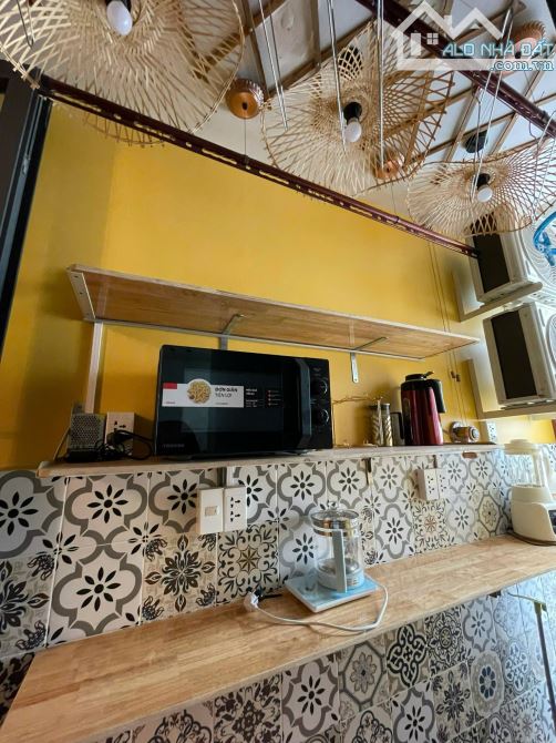 Bán căn hộ Q7 Đào Trí 66m2, 2pn, giá 3,15 tỷ. - 2