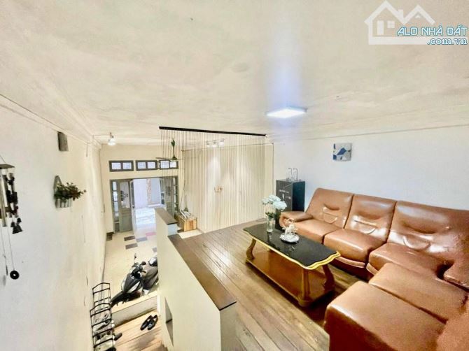 Hào Nam - Phân lô oto vào nhà - 41m*5T - 14.1 Tỷ - Không đăng ảo - 2