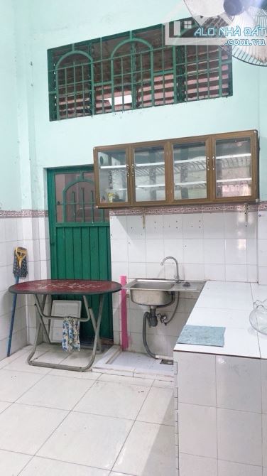 🏡 Hẻm xe hơi phố Đặng Văn Ngữ, Phú Nhuận - 10x tỷ - Nhà 4 tầng (5PN+3WC) - 45m2. - 2