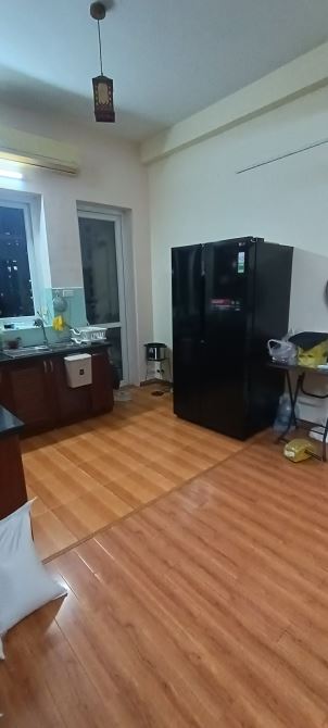 🔥 BÁN CĂN HỘ CHUNG CƯ MẶT ĐƯỜNG CẦU GIẤY - 90M² - 6.68 TỶ 🔥 - 2