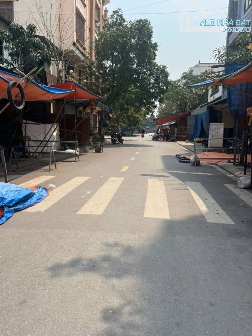 Bán 100m đất  khu đô thị phù khê Từ sơn bắc Ninh - 2