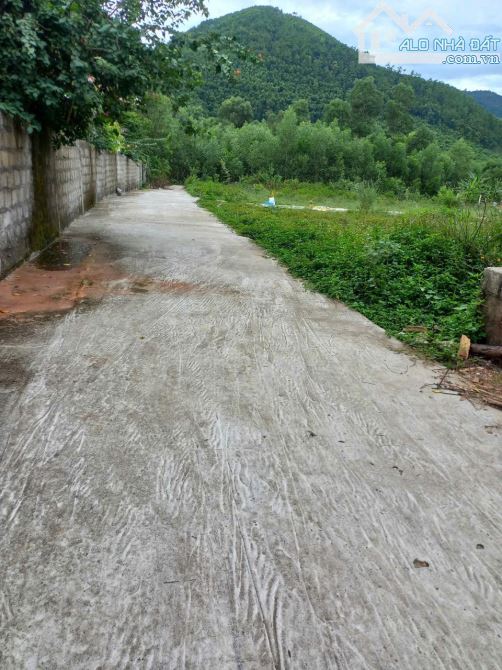 🇻🇳🇻🇳 Chỉ 1 lô duy nhất dành cho anh chị cần mua ở hay đầu tư .ĐẤT THÀNH PHỐ QUẬN PHÚ X - 2