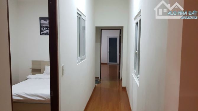 HOMESTAY 70M2 CÓ 3P GIƯỜNG ĐÔI- 1P ĐƠN, ĐƯỜNG NHÀ CHUNG P3 CÁCH CHỢ ĐÀ LẠT 800M GIÁ 6,5 TỶ - 2
