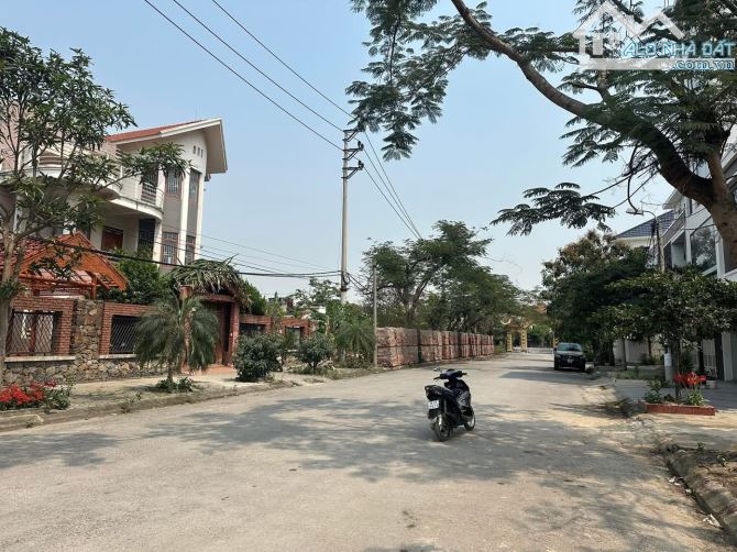 Đất bến thóc , An Đồng , An Dương - 2
