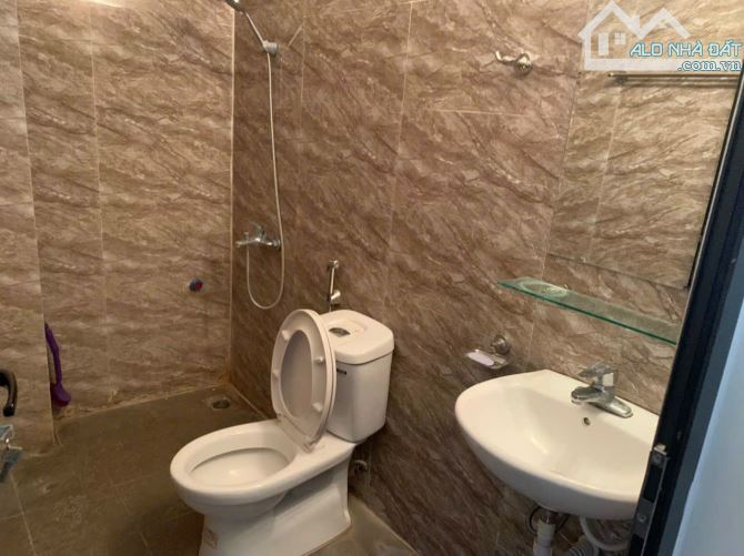ƯU ĐÃI CỰC CAO, TẠNG NGAY 2 CHỈ VÀNG CHO GIA CHỦ KHI MUA CĂN NHÀ 38Mx3.5T TẠI CAO VIÊN - 2