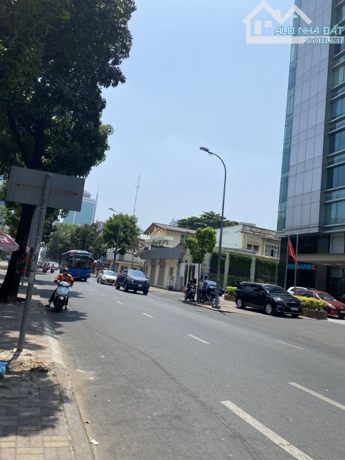🔥 BÁN BIỆT THỰ CAO CẤP – HẺM 156 VÕ CHÍ CÔNG, XUÂN LA, TÂY HỒ – KHU VIP, ĐẲNG CẤ - 2