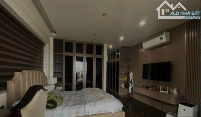 bán lô góc TDC Đập Tam kỳ 120m2 xây 7 tầng - 2