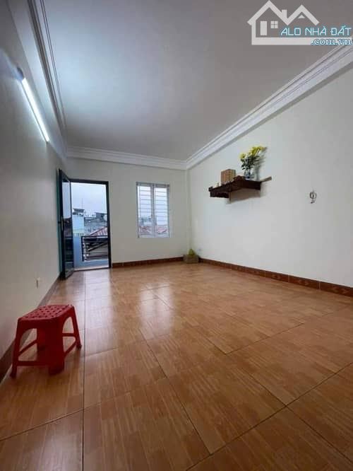 🔥 BÁN GẤP NHÀ ÔTÔ KD PHỐ 8/3 - HAI BÀ TRƯNG! 🔥💥45M - 5 Tầng , Giá giảm còn: 10.9 tỷ (TL - 2