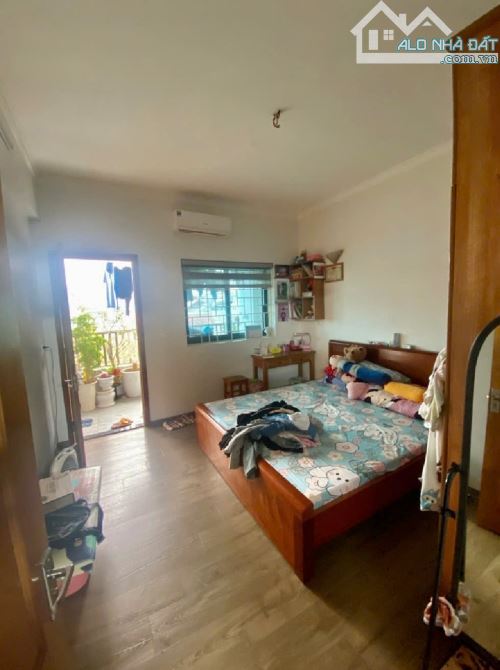 HIẾM_CHUNG CƯ NGÃ TƯ SỞ_THANH XUÂN_106m2 HÀNG XÓM ROYAL_GIÁ: 7,2 TỶ - 2