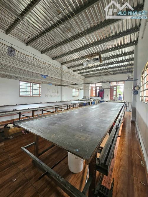 Nhà 3 Tầng Lê Văn Khương - 80m2,HXH Thông - Giá Đầu Tư. - 2