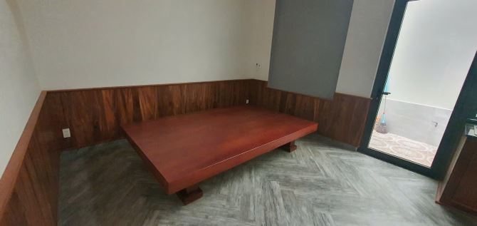 TÔI CHÍNH CHỦ BÁN NHÀ KIỆT CHÍNH HỮU, S65m2, GIÁ 3.70 TỶ - 3