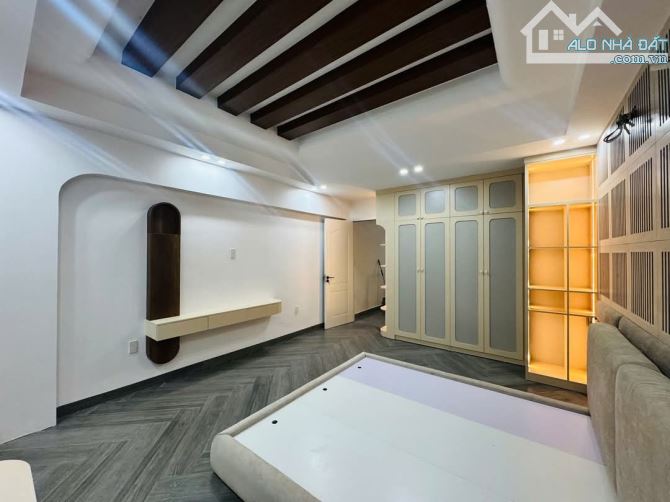 Bán nhà tại Trân Nguyên Hãn , Phường Trần Nguyên Hãn , Lê Chân Giá4ty65 - 3