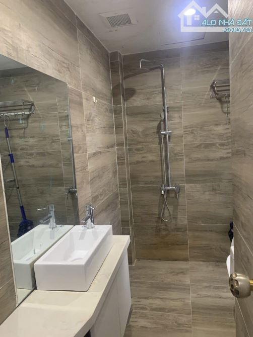 BÁN NHÀ ĐẸP AN THƯƠNG, GẦN ĐỖ BÁ, HÀNG HIẾM GIÁ CHỈ 7.X TỶ - 3
