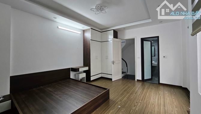 BÁN GẤP - TRẦN ĐẠI NGHĨA - GẦN ĐH BÁCH KHOA - KINH TẾ QUỐC DÂN - VỊ TRÍ TRUNG TÂM - 3