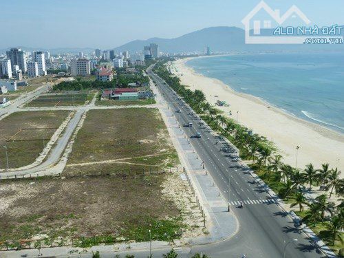 CƠ HỘI ĐẦU TƯ SINH LỜI CAO- AN TOÀN-ĐẤT NỀN VIEW BIỂN MŨI NÉ GIÁ CHỈ TỪ 7TR/2-SỔ SẴN - 3