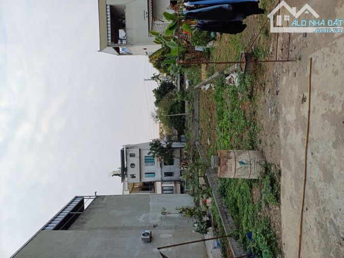 HÓT HÓT: 88 M ĐẤT ĐÔ THI THÀNH PHỐ XUÂN MAI - CHƯƠNG MỸ- HN :TSẢN TĂNG GẤP 2- 3 LÂN .. - k - 3