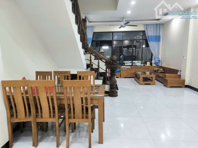 CHO THUÊ NHÀ TRONG KHU ĐÔ THỊ VSIP QUẢNG NGÃI - GIÁ 15TR/ THÁNG - 3