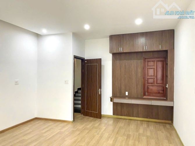 🎉🎉💥NHÀ ĐẸP 3 TẦNG, DT 118M2, ĐƯỜNG PHÙ ĐỔNG, HOÀ XUÂN, ĐÀ NẴNG. - 3