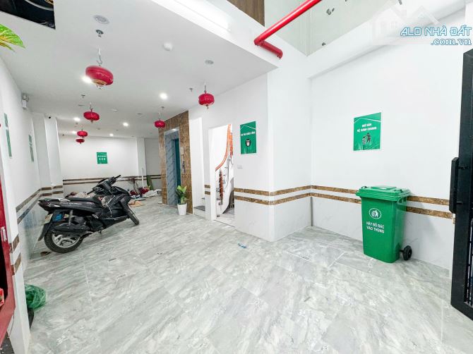 🔥 HIẾM – CĂN DUY NHẤT – KHÔNG NHANH LÀ MẤT! 🔥 - 3