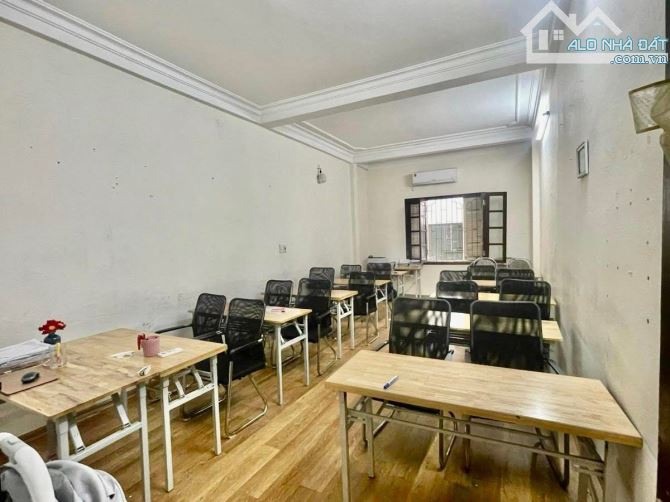 Hào Nam - Phân lô oto vào nhà - 41m*5T - 14.1 Tỷ - Không đăng ảo - 3