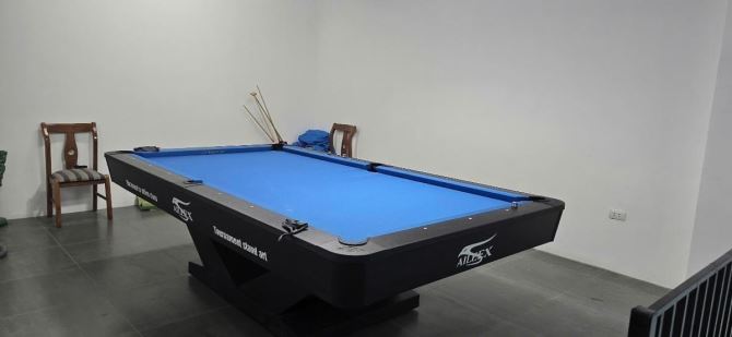 BÁN BIỆT THỰ , LÔ GÓC , ĐẲNG CẤP TẠI KĐT MỚI HẠ ĐÌNH , 167M 4 TẦNG MT 25M - 3