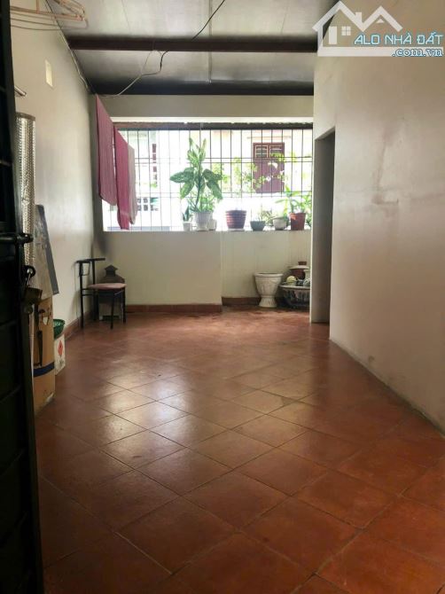 Cho thuê nhà ngõ 61 Phùng Chí Kiên, Cầu Giấy . - 3