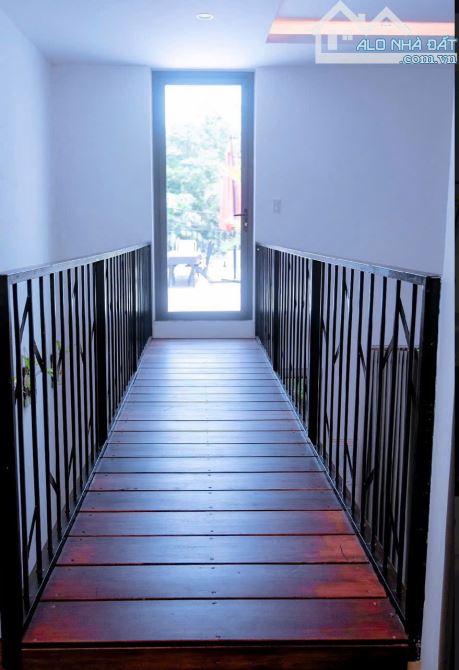 Homestay 2 tầng Kiệt 65 Lê Ngô Cát - Thuỷ Xuân - Huế - 3
