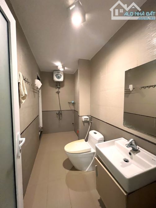 Bán nhà 5 tầng đường Khuê Mỹ Đông 10 dòng tiền hơn 60tr/ tháng - 3
