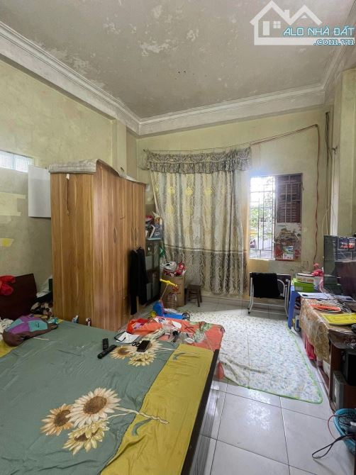 🏡 SIÊU HIẾM – NHÀ PHỐ VIP HÀO NAM – NGÕ 4M- NGÕ THÔNG – KINH DOANH ĐỈNH 🎯 - 3