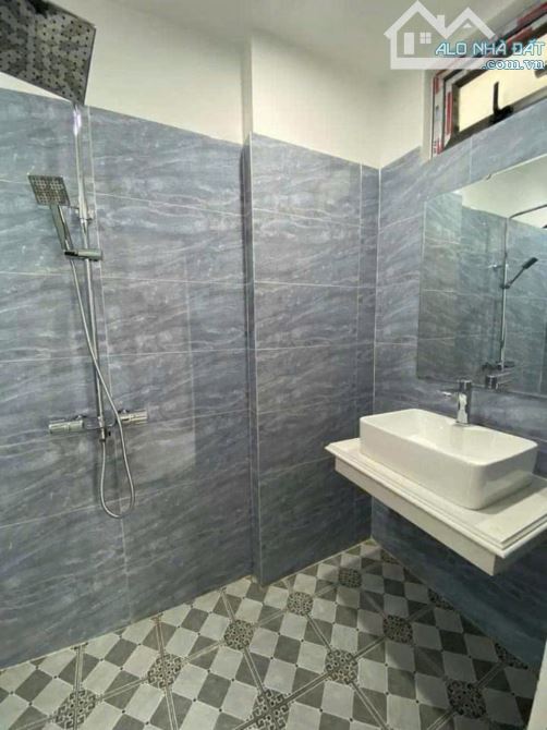 ƯU ĐÃI CỰC CAO, TẠNG NGAY 2 CHỈ VÀNG CHO GIA CHỦ KHI MUA CĂN NHÀ 38Mx3.5T TẠI CAO VIÊN - 3