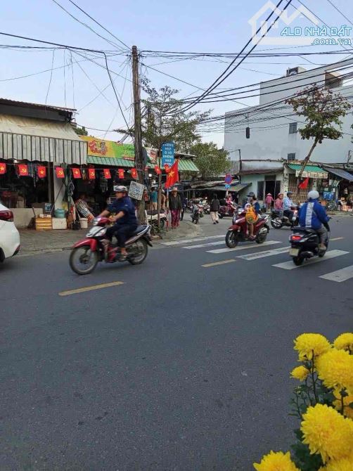 MẶT TIỀN TÔN ĐẢN - giá nhỉnh 4 tỷ - 3