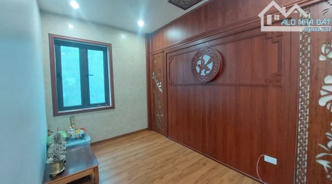 Bán nhà Vạn Kiếp, Thượng Lý, Hồng Bàng, Hải Phòng. 3 tầng, 36m2, 4,5 tỷ. Ngang 4m, d2 - 3