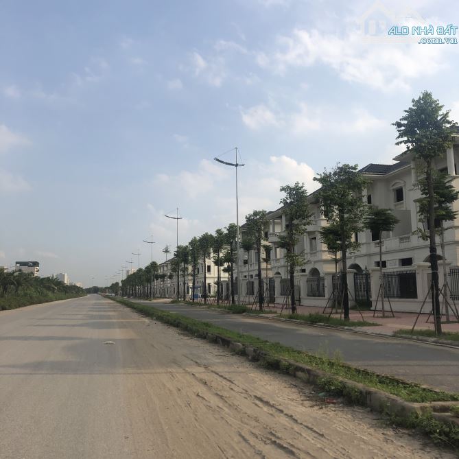 Đất 4.5 Ha Vân Canh Phân Lô Vỉa Hè Sát Vành Đai 3.5 KĐT Vườn Cam, An Lạc Từ 140 Triệu 1m2 - 3