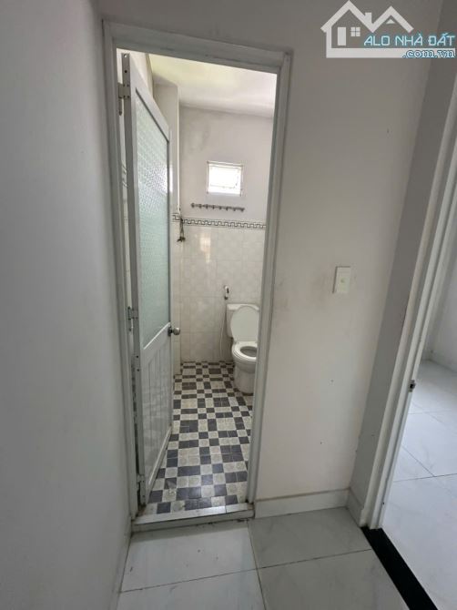 Bán Gấp Nhà Sổ Hồng Riêng Khu Dân Cư 1.7 tỷ - 3