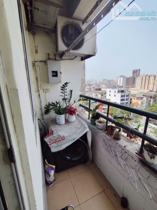 bán CH toà Tultraco, 335 Cầu Giấy, Dịch Vọng, Xuân Thuỷ, Nguyễn Phong Sắc. 90m2 . 6,68 Tỷ - 3